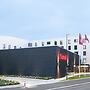 Scandic Stavanger Forus