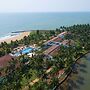 Avani Kalutara Resort