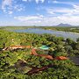 Habarana Village by Cinnamon