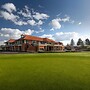 The Oxfordshire Golf Hotel and Spa