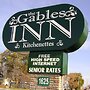The Gables inn