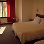Villa De Merlo Hotel Spa