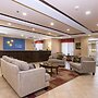 Holiday Inn Express Hartford – Newington, By IHG