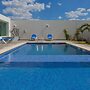 Holiday Inn Express Mérida by IHG