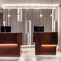 AC Hotel Cartagena