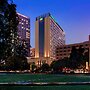 Courtyard by Marriott Hangzhou Wulin