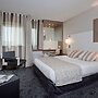 ibis Styles Melun Hotel