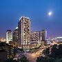 JW Marriott Hotel Hangzhou