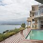 Gordon's Bay Luxury Apartments