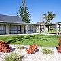 Auckland Airport Kiwi Motel