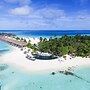 Constance Moofushi All Inclusive