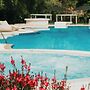 Mr & Mrs White Corfu Couples Retreat Adults Only