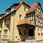 Hotel Zum Neuen Schwan