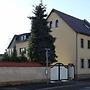 Alte Gärtnerei Dresden