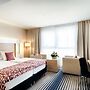 Best Western Plus Welcome Hotel Frankfurt