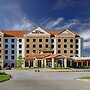 Hilton Garden Inn Springfield, MO