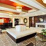 Homewood Suites by Hilton Lawton, OK
