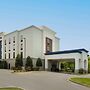 Hampton Inn & Suites Birmingham/280 East-Eagle Point