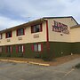 Laketree Inn And Suites Marion