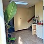 Laketree Inn And Suites Marion