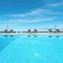 Atlantida Mar Hotel