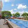Courtyard by Marriott Bridgetown, Barbados