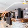 Premier Inn Dresden City Centre