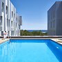 Lugaris Beach - Apartments