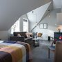 Reykjavik Residence Hotel