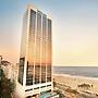 Hilton Copacabana Rio de Janeiro