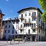 Hotel Centrale