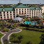 Royal Torarica Hotel