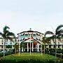 Royal Torarica Hotel