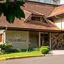 Villa Bella Hotel & SPA Gramado