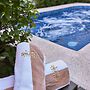 San Angel Suites