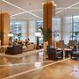 JW Marriott Panama