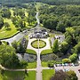 Kasteel Engelenburg