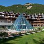 Val di Luce Spa Resort