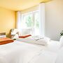 Viavelo Hotel