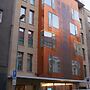 Hotel Avance