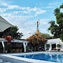 Hacienda Majoro Boutique & Resort