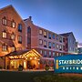 Staybridge Suites Omaha 80th And Dodge, an IHG Hotel