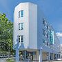 Hotel 81 Osaka