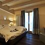Le Blanc Hotel & Spa