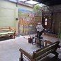 Funky Monkey Hostel