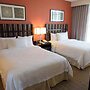 Embassy Suites Ontario Airport