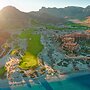 Villa del Palmar at the Islands of Loreto