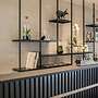 Courtyard by Marriott Paris Arcueil