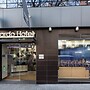 Leonardo Boutique Hotel Barcelona Sagrada Familia