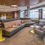SpringHill Suites Huntsville Downtown